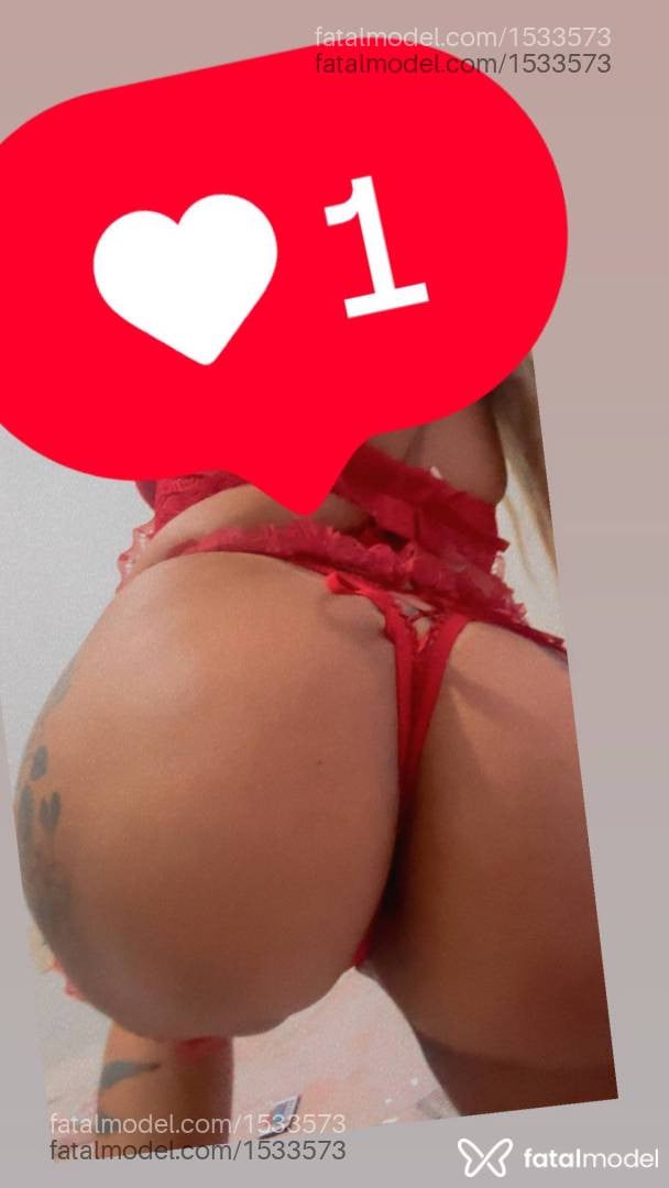 Acompanhante mulher loira (o) de olhos castanhos - Paola Oliveira