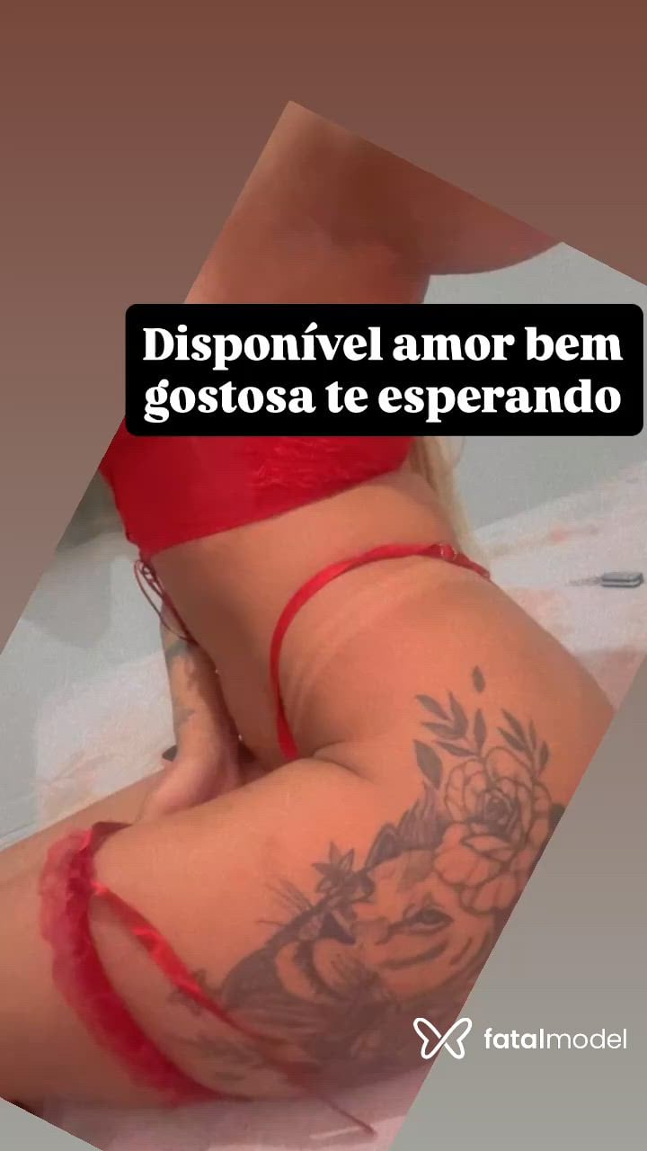 Vídeo 2