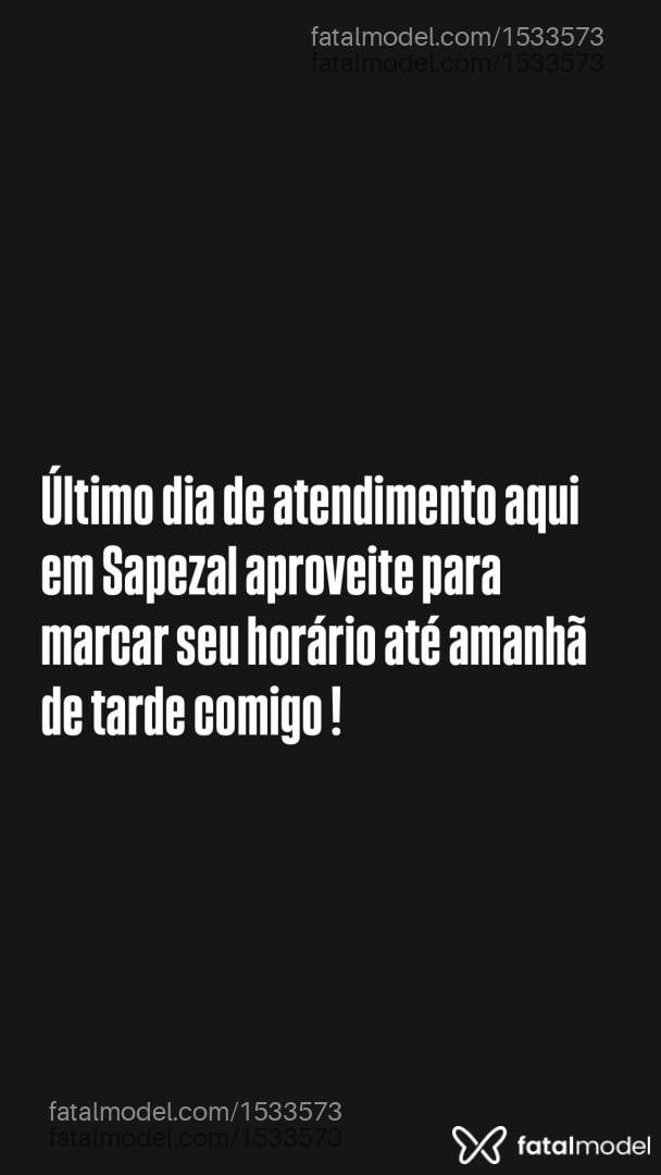 Acompanhante mulher loira (o) de olhos castanhos - Paola Oliveira