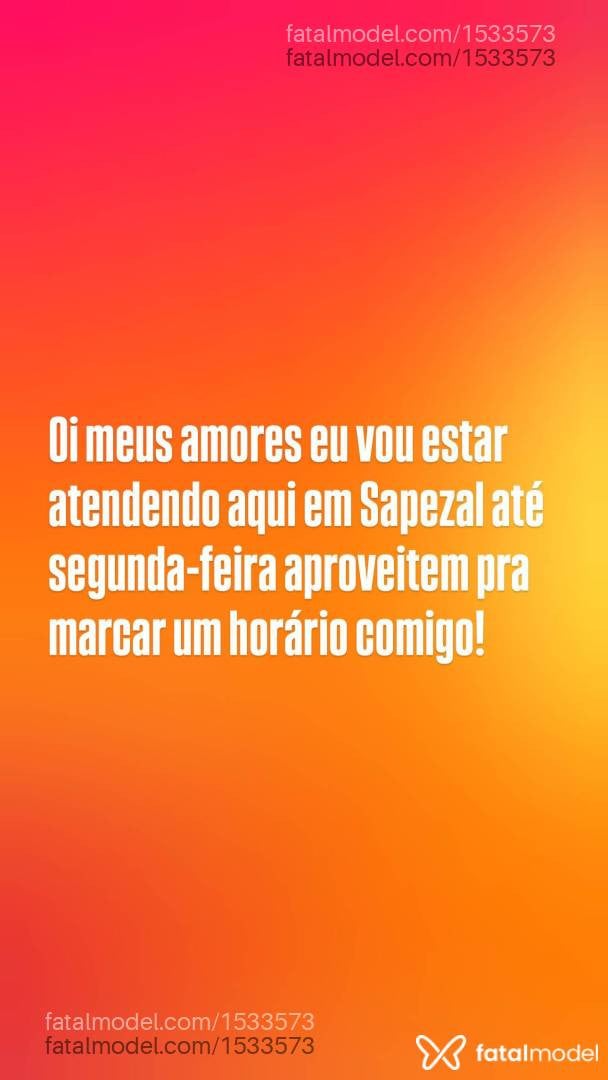 Acompanhante mulher loira (o) de olhos castanhos - Paola Oliveira