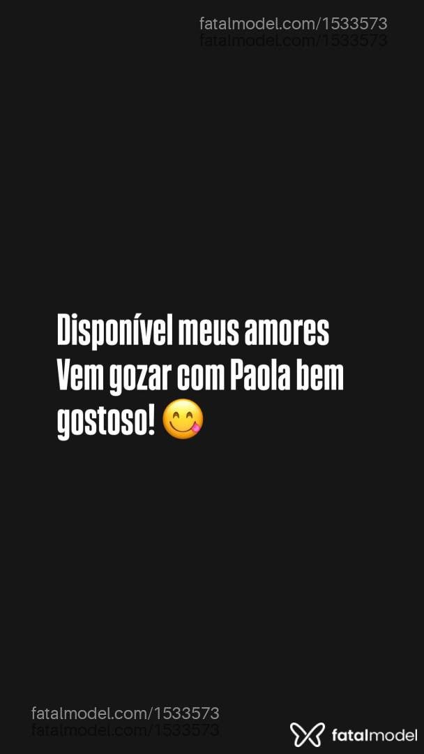Acompanhante mulher loira (o) de olhos castanhos - Paola Oliveira