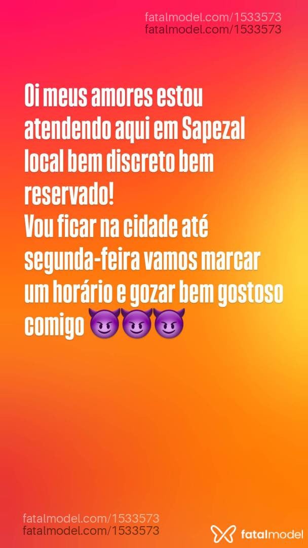 Acompanhante mulher loira (o) de olhos castanhos - Paola Oliveira