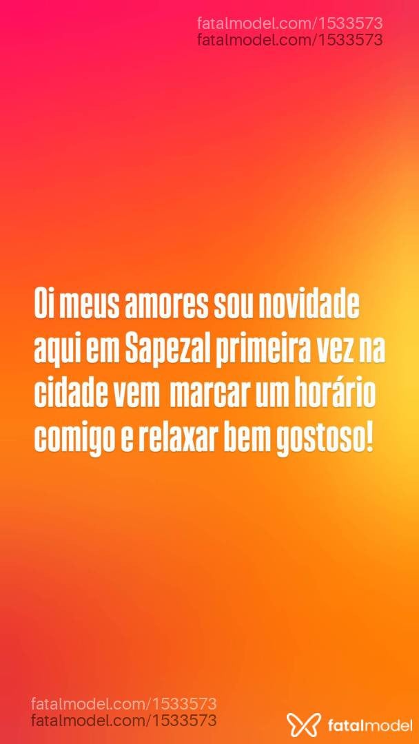 Acompanhante mulher loira (o) de olhos castanhos - Paola Oliveira
