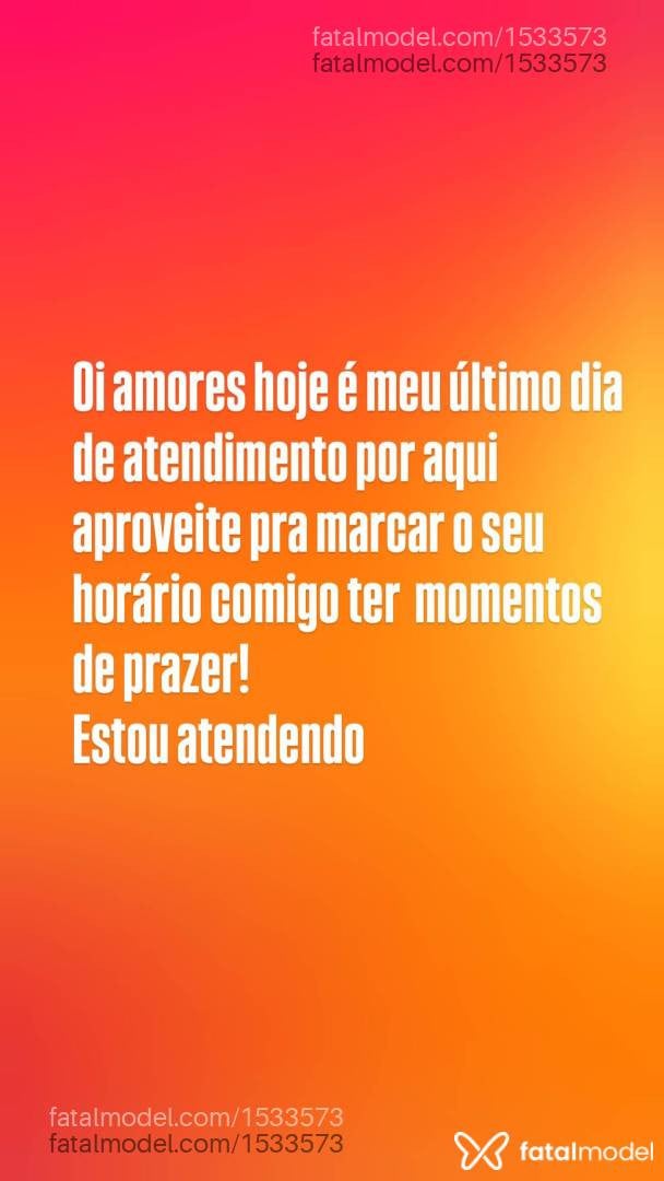 Acompanhante mulher loira (o) de olhos castanhos - Paola Oliveira