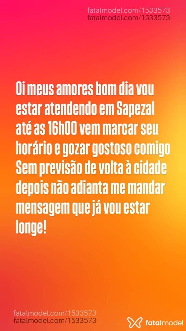 Acompanhante mulher loira (o) de olhos castanhos - Paola Oliveira