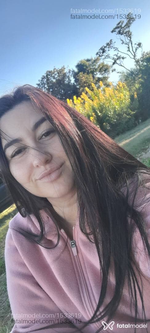 Acompanhante mulher morena (o) de olhos castanhos em São João da Boa Vista - Danielly Silva