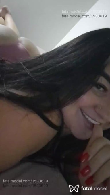 Acompanhante mulher morena (o) de olhos castanhos em São João da Boa Vista - Danielly Silva