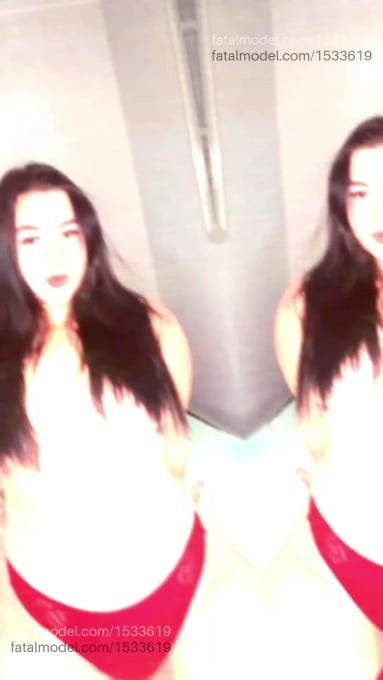 Acompanhante mulher morena (o) de olhos castanhos em São João da Boa Vista - Danielly Silva