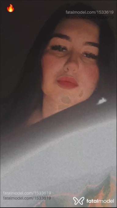 Acompanhante mulher morena (o) de olhos castanhos em São João da Boa Vista - Danielly Silva