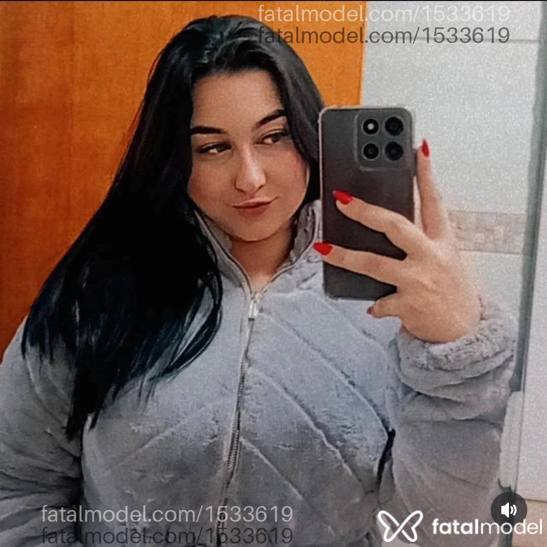 Acompanhante mulher morena (o) de olhos castanhos em São João da Boa Vista - Danielly Silva