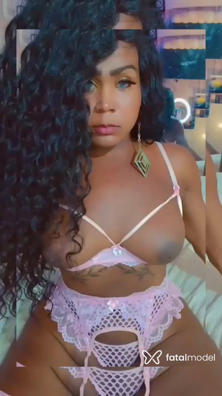 Vídeo 5