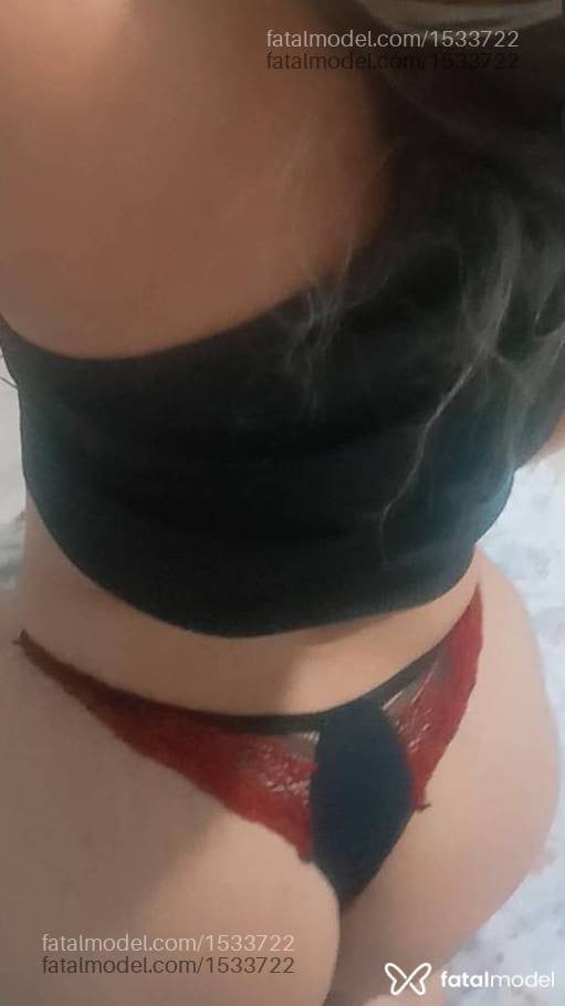 Acompanhante mulher loira (o) de olhos castanhos em Concórdia - Marcela Rodrigues