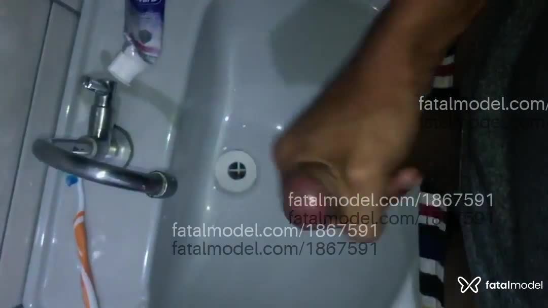 Acompanhante homem morena (o) de olhos castanhos em Virtual Acompanhante homem morena (o) de olhos castanhos em Virtual - Kaue Ramos