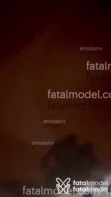 Acompanhante mulher loira (o) de olhos castanhos em Belém - Mariana Pacheco