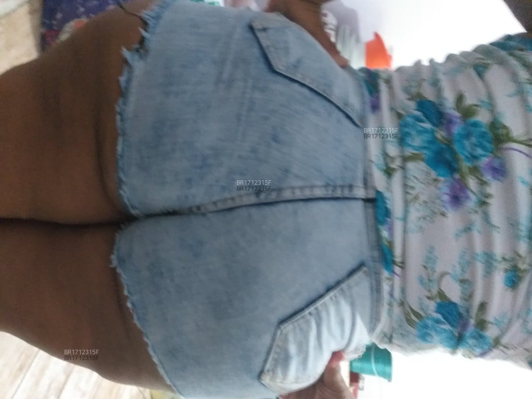 Acompanhante mulher morena (o) de olhos castanhos em Campos dos Goytacazes - Jessica medeiros