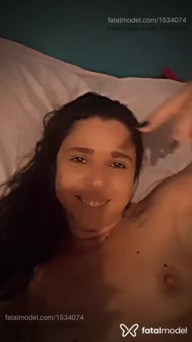 Acompanhante mulher morena (o) de olhos castanhos em Extrema - Jaddy