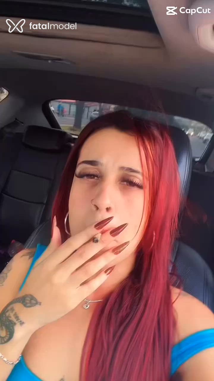 Vídeo 1