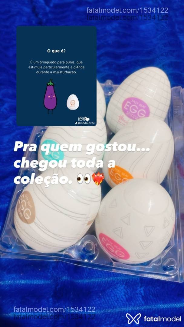 Imagem 11