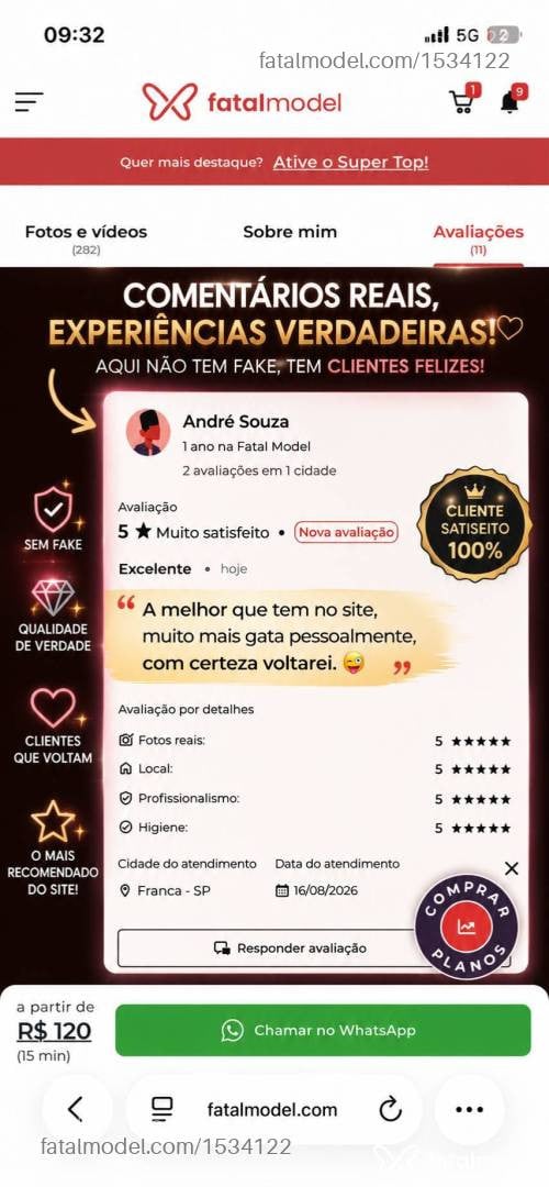 Imagem 2