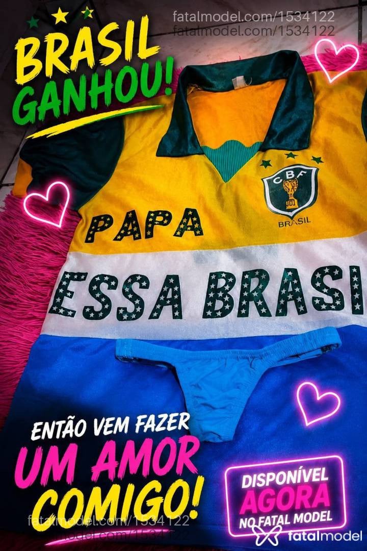 Acompanhante mulher ruiva (o) de olhos castanhos em Franca - Ayla