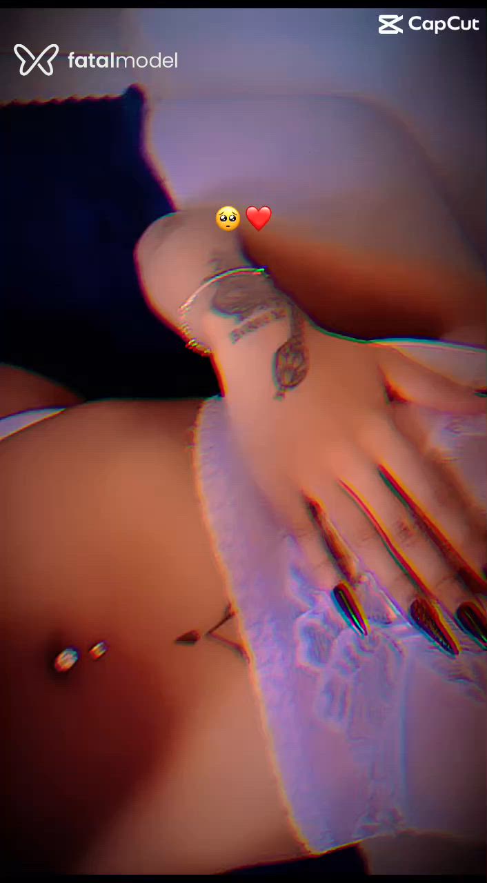 Vídeo 9