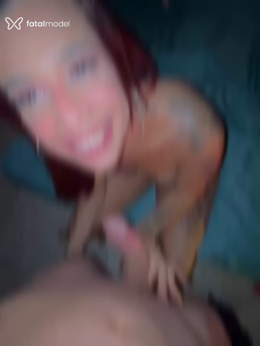 Vídeo 7