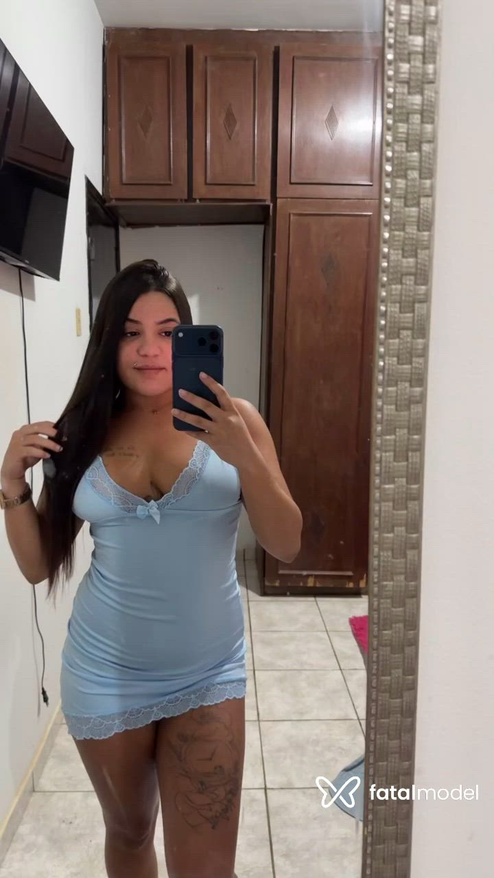 Vídeo 4