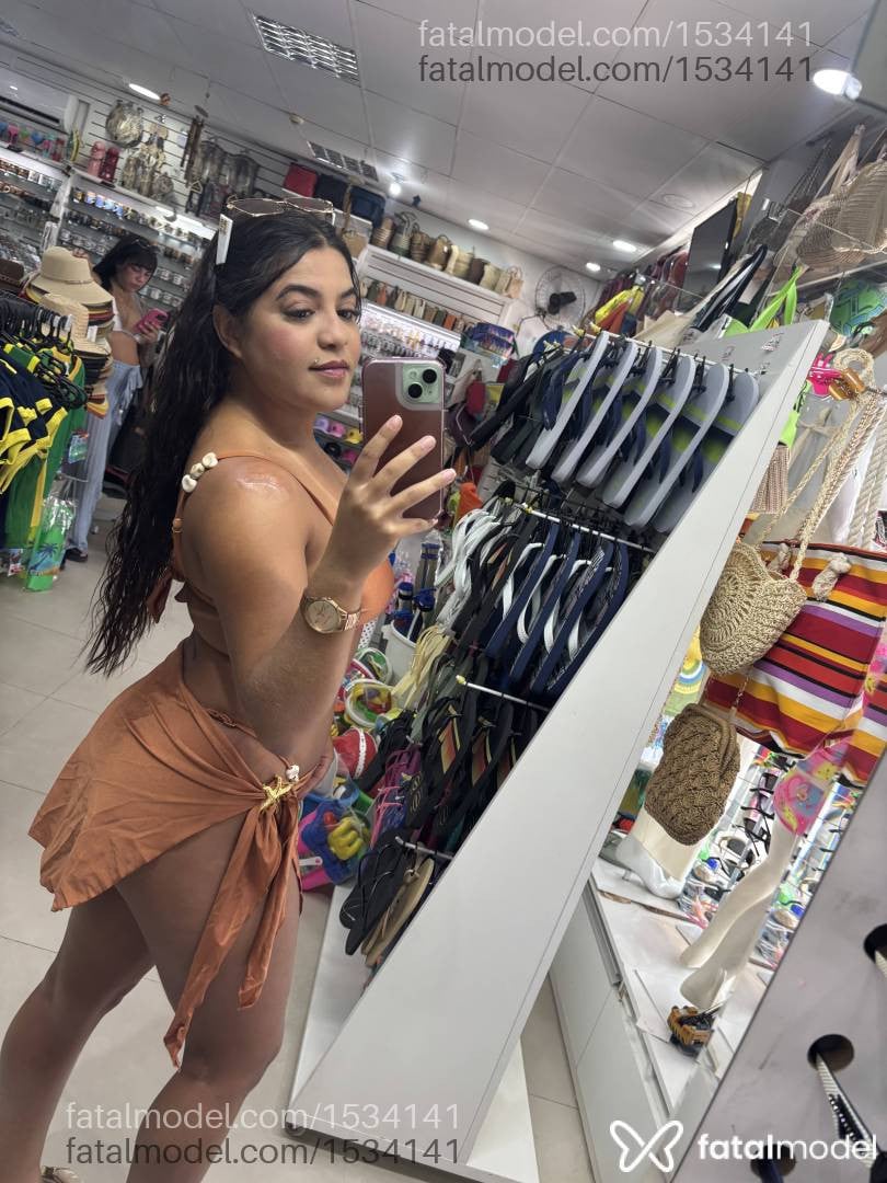 Jade Botelho acompanhante em Canoas — foto 10