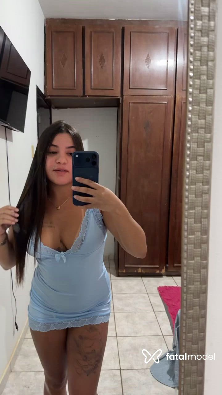 Vídeo 5
