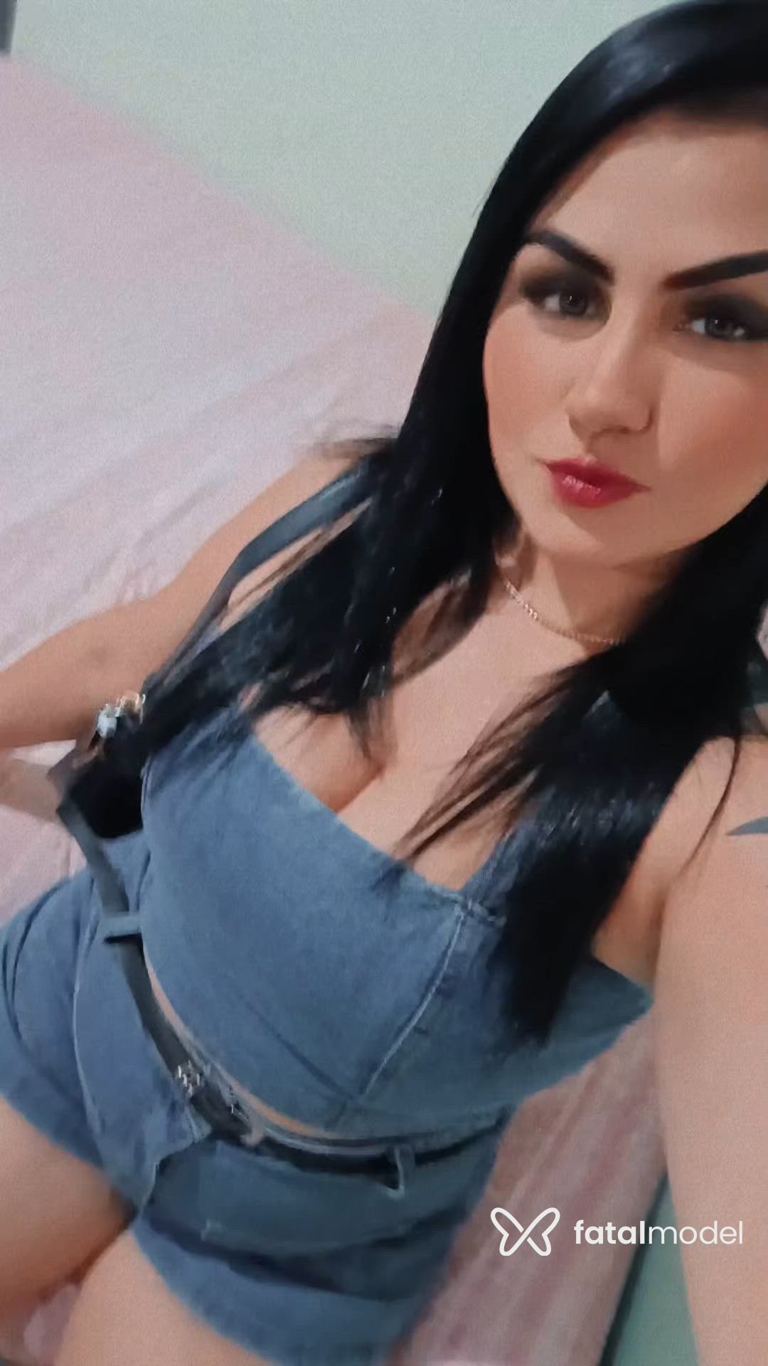 Vídeo 7