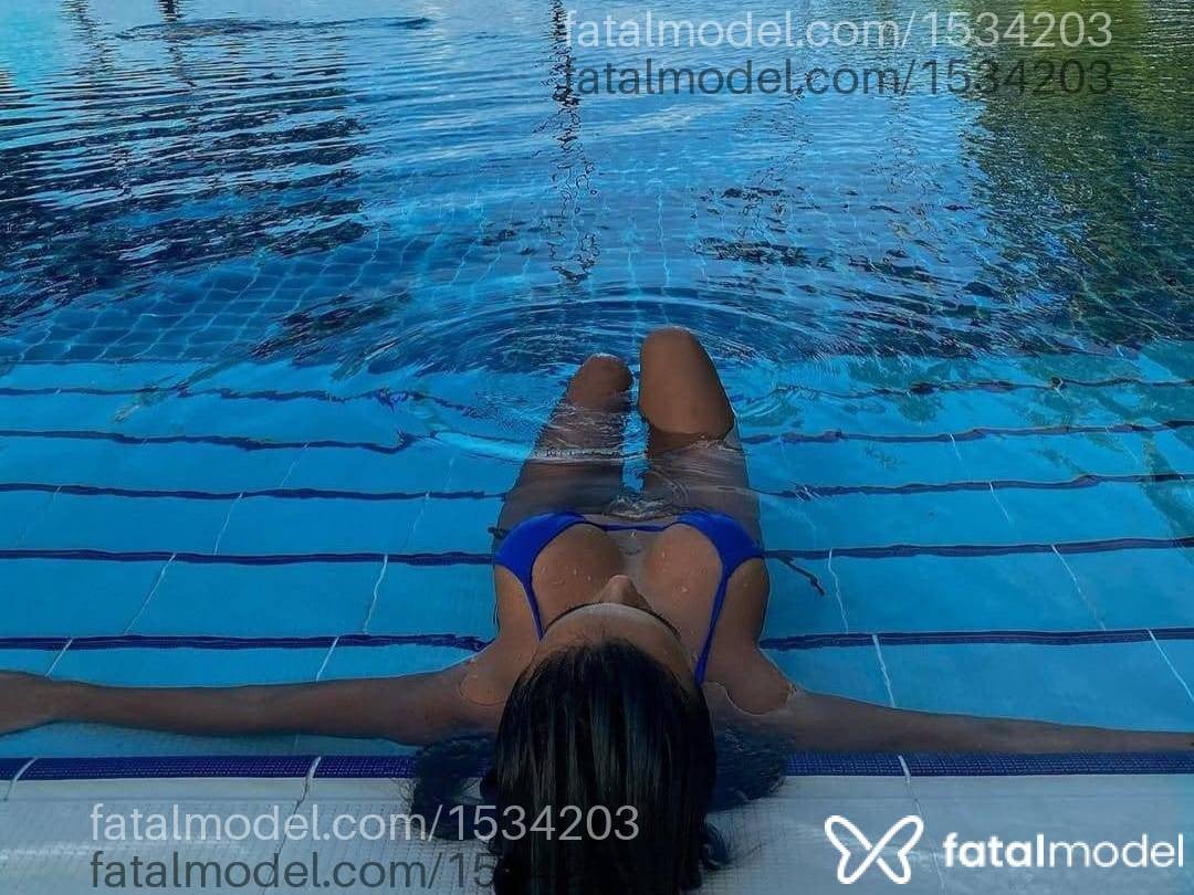 Acompanhante mulher com cabelo castanho de olhos pretos em Itapetininga - Isabella Pinheiro