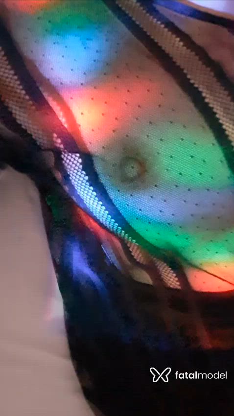 Vídeo 1