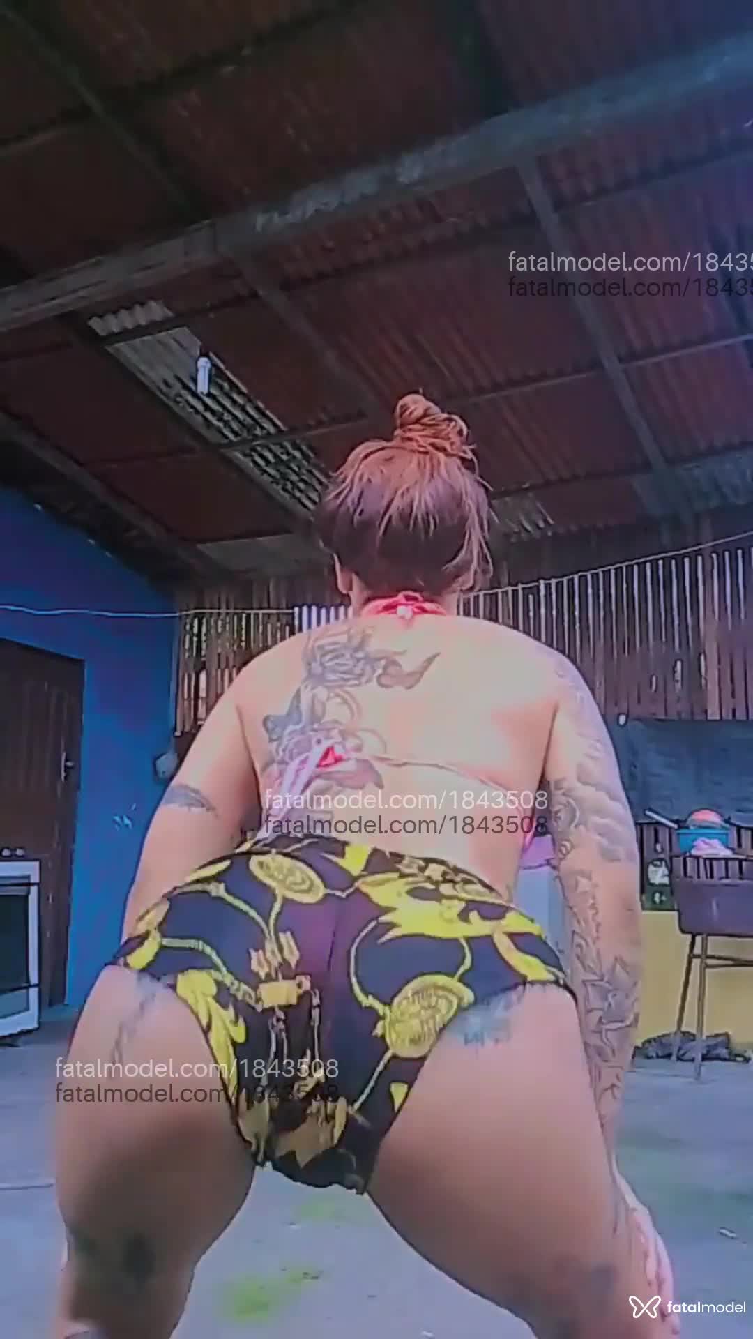 Acompanhante mulher ruiva (o) de olhos verdes em Belém - Marcelli Gomes