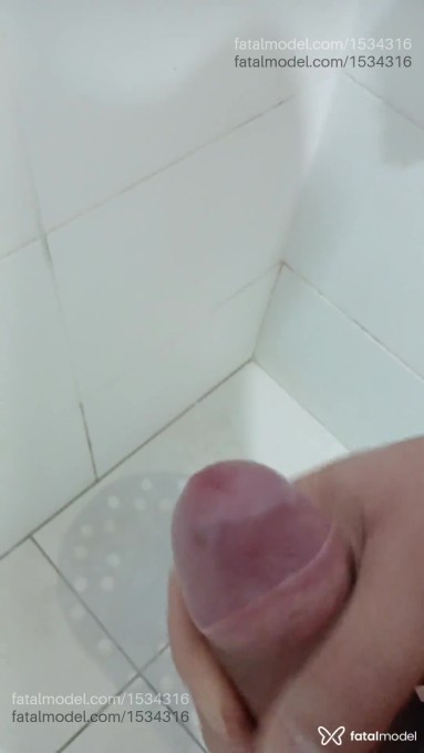 Acompanhante travesti loira (o) de olhos castanhos em Lajeado - Letícia