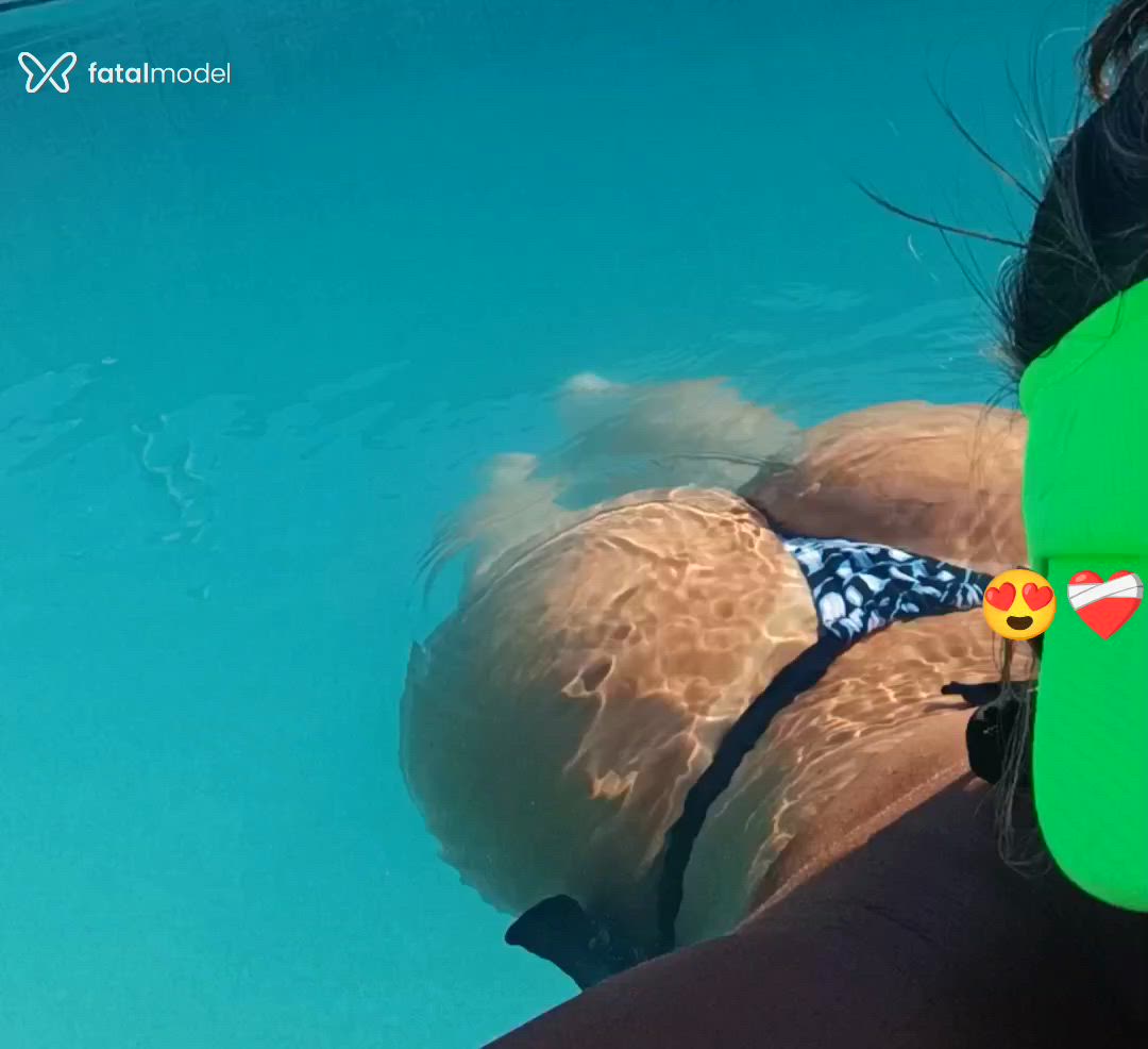 Acompanhante mulher loira (o) de olhos castanhos em Petrópolis - Laura Benevides