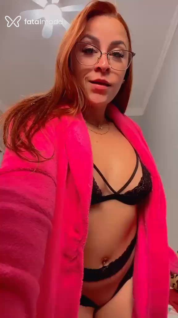 Acompanhante mulher ruiva (o) de olhos verdes em Campinas Acompanhante mulher ruiva (o) de olhos verdes em Campinas - Lavínia Leblanc