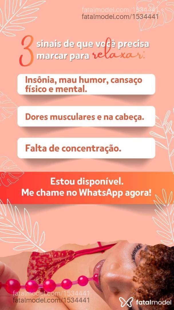 Acompanhante mulher com cabelo castanho de olhos castanhos - Maria Eduarda