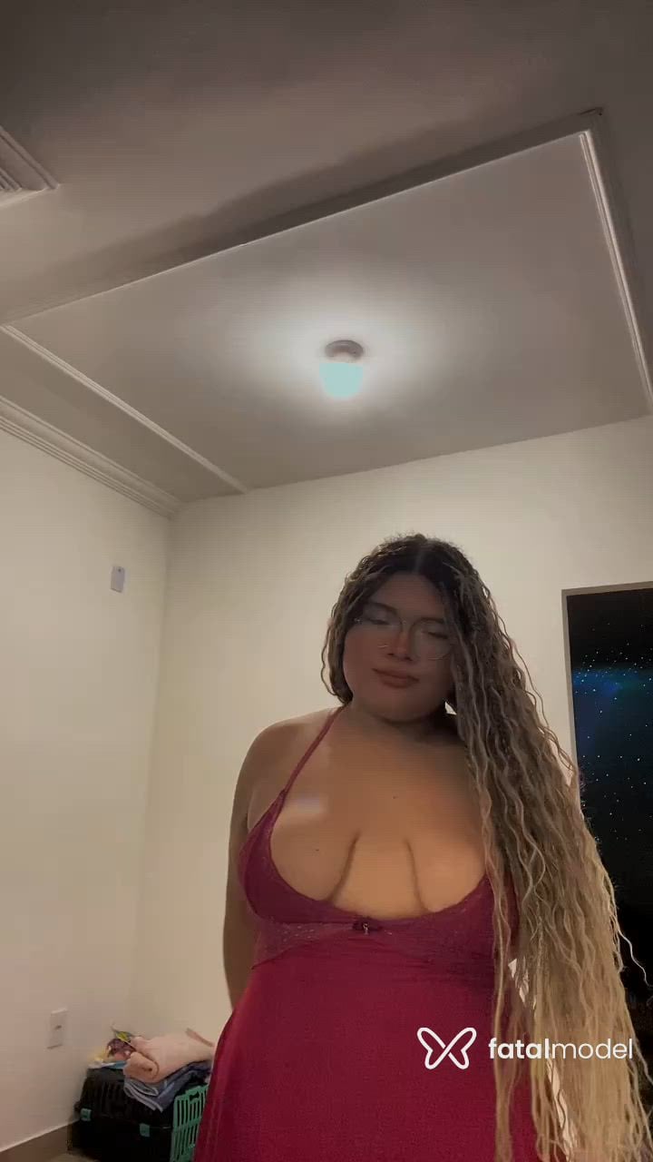 Vídeo 7