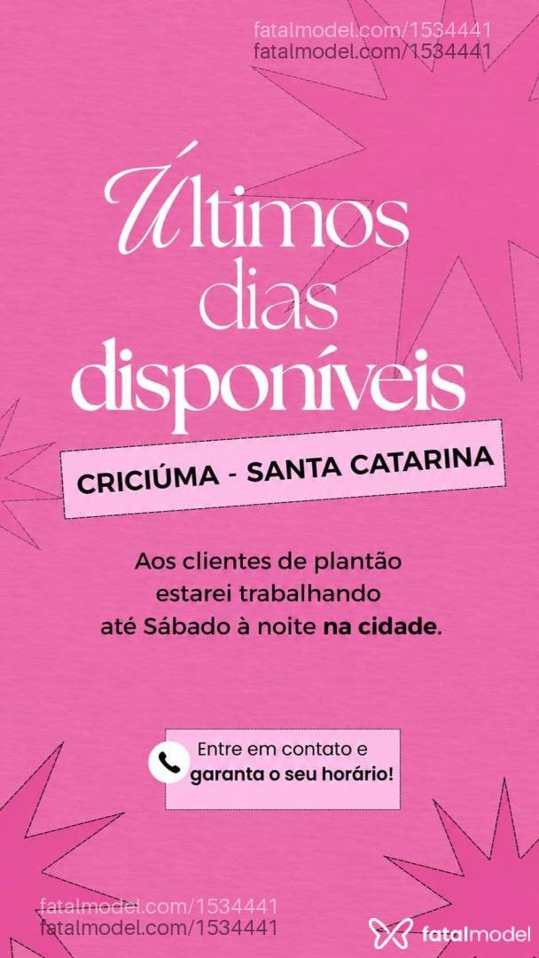 Acompanhante mulher com cabelo castanho de olhos castanhos - Maria Eduarda