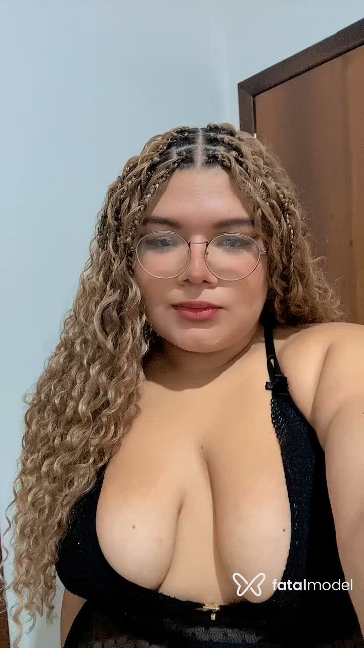 Vídeo 5