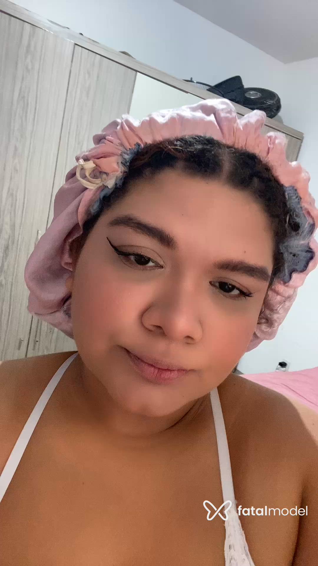 Vídeo 4