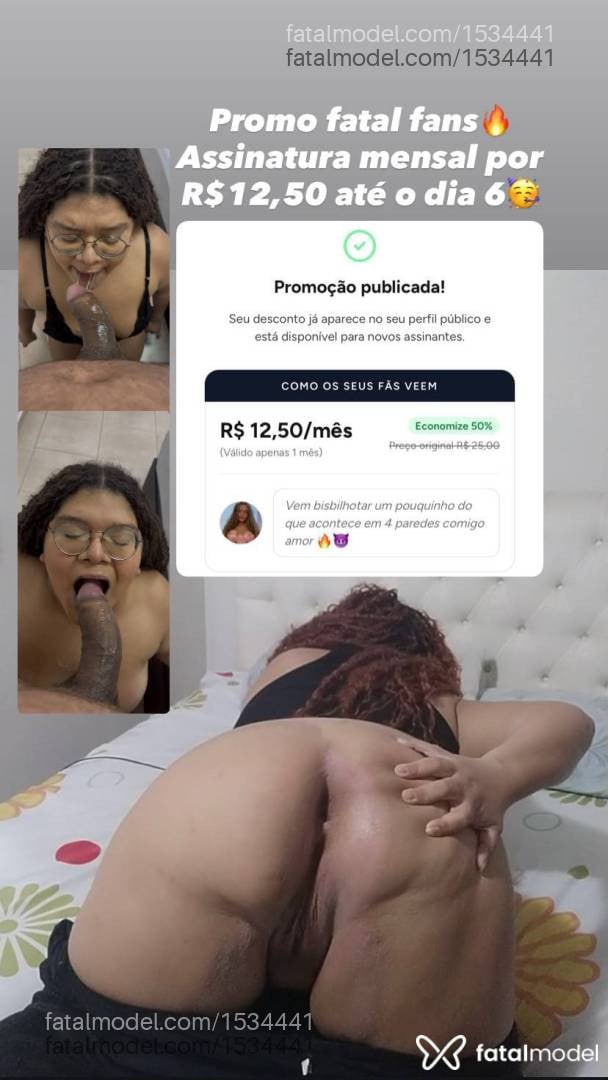 Acompanhante mulher com cabelo castanho de olhos castanhos - Dudda Maserati