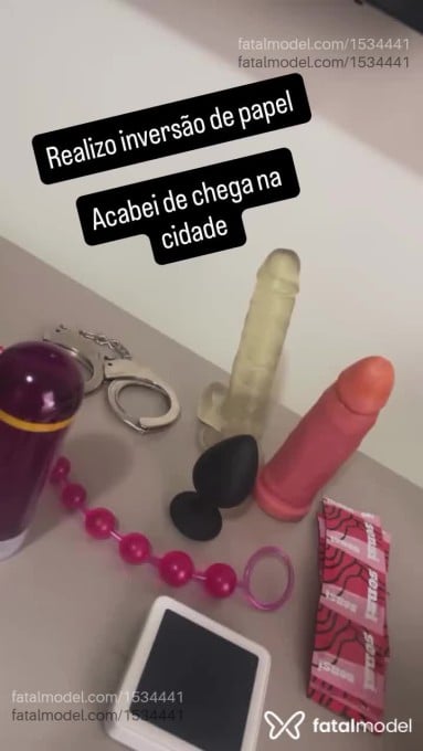 Acompanhante mulher com cabelo castanho de olhos castanhos em Criciúma Acompanhante mulher com cabelo castanho de olhos castanhos em Criciúma - Maria Eduarda