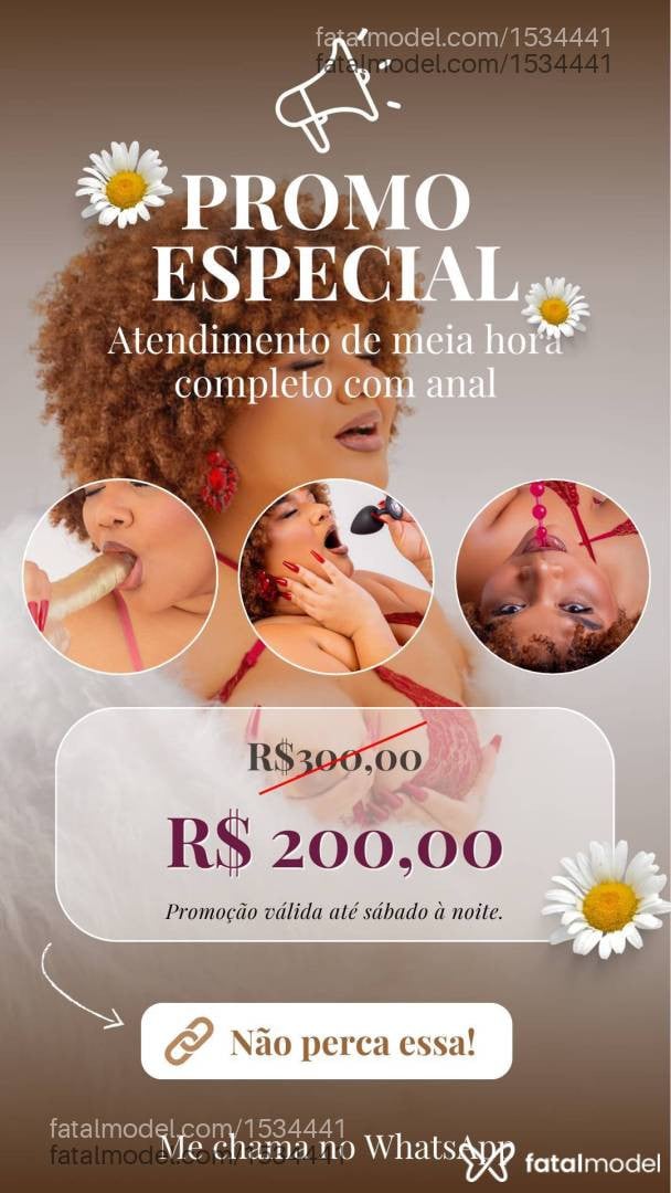 Acompanhante mulher com cabelo castanho de olhos castanhos em Lucas do Rio Verde - Maria Eduarda