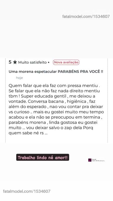 Vídeo 1