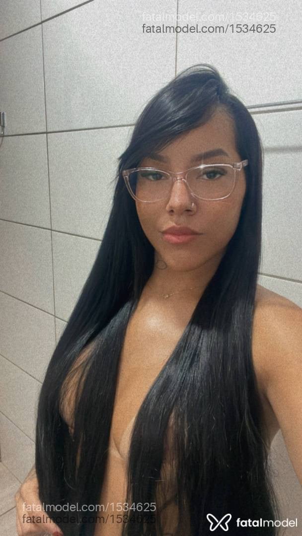 Acompanhante mulher morena (o) de olhos pretos em Querência Acompanhante mulher morena (o) de olhos pretos em Querência - Gaby