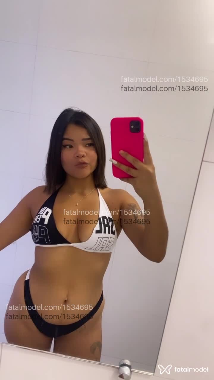 Acompanhante mulher morena (o) de olhos castanhos em Curitiba Acompanhante mulher morena (o) de olhos castanhos em Curitiba - Liz Akemi