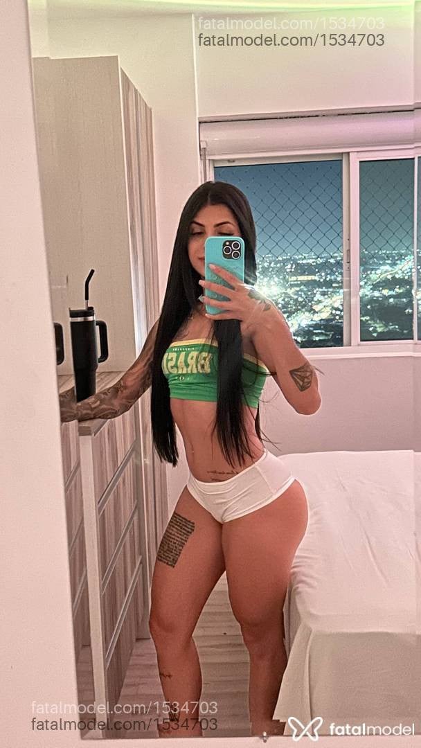Acompanhante mulher morena (o) de olhos castanhos - Rafaela Lovatelli Acompanhante mulher morena (o) de olhos castanhos - Rafaela Lovatelli