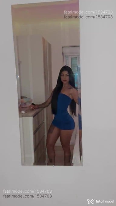 Acompanhante mulher morena (o) de olhos castanhos - Rafaela Lovatelli Acompanhante mulher morena (o) de olhos castanhos - Rafaela Lovatelli