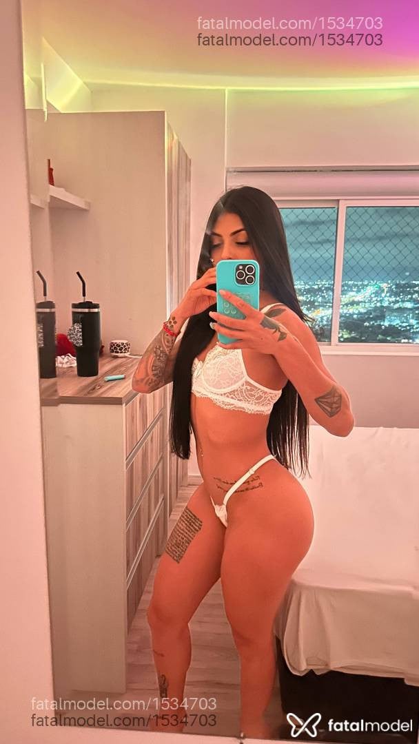 Acompanhante mulher morena (o) de olhos castanhos - Rafaela Lovatelli Acompanhante mulher morena (o) de olhos castanhos - Rafaela Lovatelli
